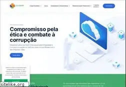Sites similar to globalweb.com.br