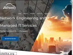 Sites similar to globalweb.net