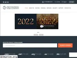 Sites similar to globalwebco.net