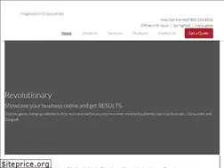 Sites similar to globalwebdesign.com