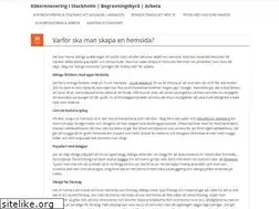 Sites similar to globalwebpost.com