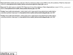 Sites similar to globalwebsitecreations.com