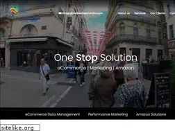 Sites similar to globalwebtechindia.com