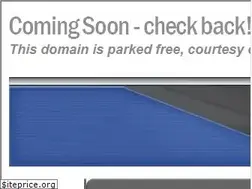 Sites similar to globalwf.com