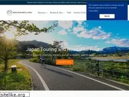 Sites similar to globalwheels-japan.com