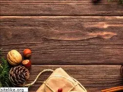 Sites similar to globalwidegifts.com