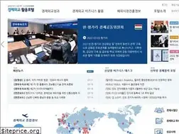 Sites similar to globalwindow.org