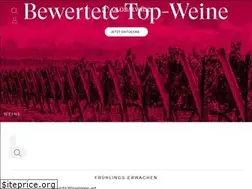 Sites similar to globalwine.com