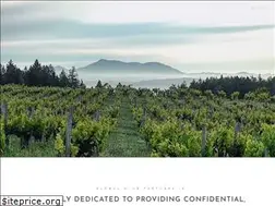 Sites similar to globalwinebank.com