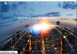 Sites similar to globalwits.com