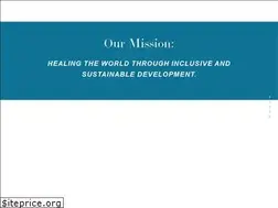 Sites similar to globalworksfoundation.org