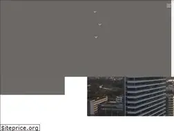 Sites similar to globalworth.pl
