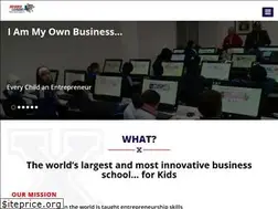 Sites similar to globalxschool.com