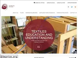 Sites similar to globalyell.org