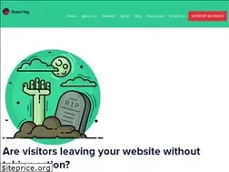 Sites similar to globalyogi.me