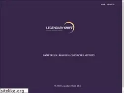 Sites similar to globalyouthenterprises.com