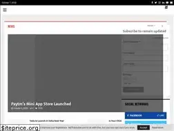 Sites similar to globalyouthvoice.com