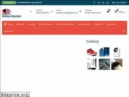 Sites similar to globalzee.net