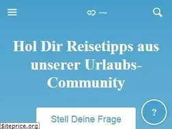 Sites similar to globalzoo.de