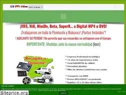Sites similar to globamaticmedia.com