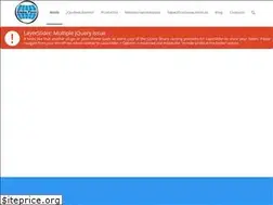 Sites similar to globaplast.com.mx