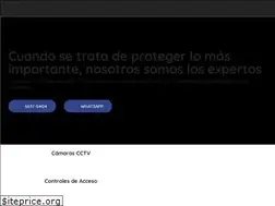 Sites similar to globatronics.com