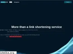 Sites similar to globaxchain.com