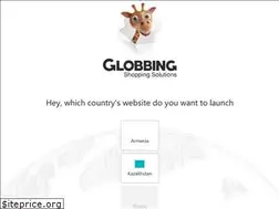 Sites similar to globbing.com