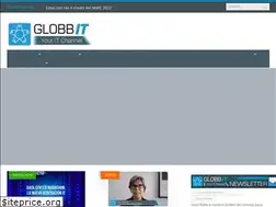 Sites similar to globbit.com