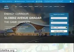 Sites similar to globbizavenue.com