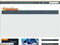 Sites similar to globbpartner.com