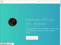 Sites similar to globe-aa0e8.firebaseapp.com
