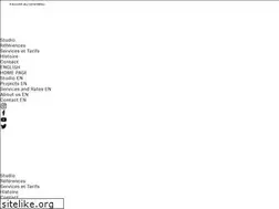 Sites similar to globe-audio.com