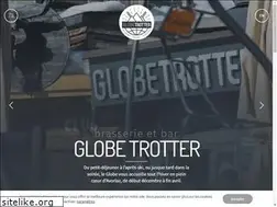 Sites similar to globe-avoriaz.com