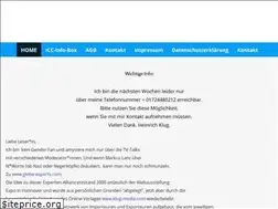 Sites similar to globe-experts.com