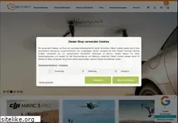 Sites similar to globe-flight.de