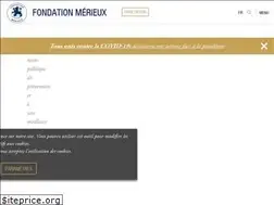 Sites similar to globe-network.org