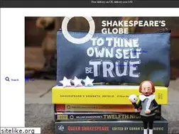 Sites similar to globe-shop.com