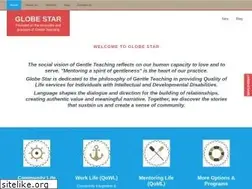 Sites similar to globe-star.org