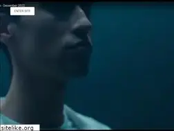 Sites similar to globe-umusic.co.uk