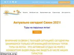 Sites similar to globe.by