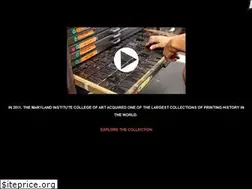 Sites similar to globeatmica.com