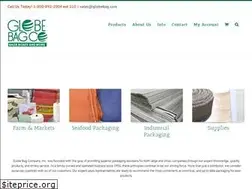 Sites similar to globebag.com