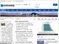 Sites similar to globebiznews.com