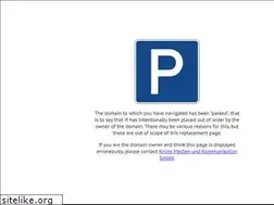 Sites similar to globebond.com