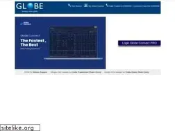 Sites similar to globecapitalonline.com
