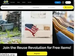 Sites similar to globechain.com