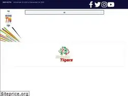 Sites similar to globeclad.com