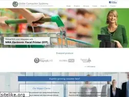 Sites similar to globecompusoftware.com