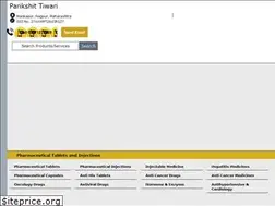Sites similar to globedeckoverseas.com